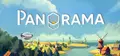 Pan'orama