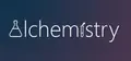 Alchemistry Prices