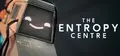 The Entropy Centre Prices