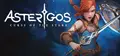 Asterigos: Curse of the Stars