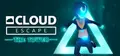 Cloud Escape Prices
