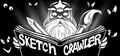 Sketch Crawler Prices