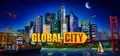 Global City