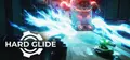 Hard Glide Prices