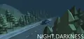 Night Darkness Prices