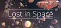 Lost in Space Prices