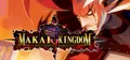 Makai Kingdom: Reclaimed and Rebound Prices