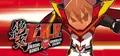 ZHP: Unlosing Ranger vs. Darkdeath Evilman Prices