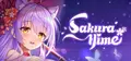 Sakura Hime Prices