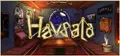 Havsala: Into the Soul Palace Prices