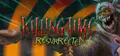 Killing Time: Resurrected Prices