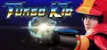 Turbo Kid Prices