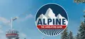 Alpine - The Simulation Game Prices