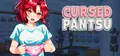 Cursed Pantsu Prices