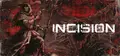 INCISION Prices