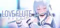 Love Flute Prices
