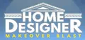 Home Designer - Makeover Blast Prices