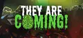They Are Coming! Prices