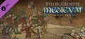 Field of Glory II: Medieval - Storm of Arrows Prices