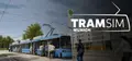 TramSim Munich Prices