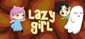 Lazy Girl Prices