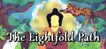 The Eightfold Path Prices