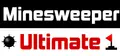 Minesweeper Ultimate Prices