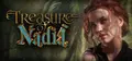 Treasure of Nadia