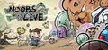 通神榜 Noobs Want to Live