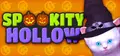 Spookity Hollow Prices
