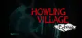Howling Village Prices