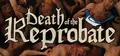 Death of the Reprobate Prices