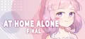At Home Alone Final