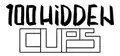 100 hidden cups Prices