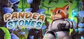 Pandea Stones Prices