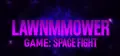 Lawnmower Game: Space Fight Prices