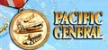 Pacific General Prices