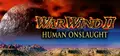 War Wind II: Human Onslaught Prices