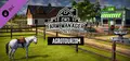 Farm Manager 2021 - Agrotourism DLC Prices