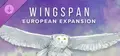 Wingspan: European Expansion Prices