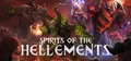 Spirits of the Hellements Prices
