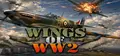 Wings Of WW2 Prices