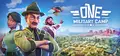 One Military Camp Prices