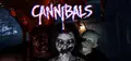 Cannibals Prices