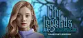 City Legends: The Curse of the Crimson Shadow Collector's Edition Prices