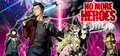 No More Heroes 3 Prices