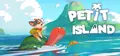Petit Island Prices