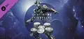 Destiny 2: Triumphant Silver Bundle Prices
