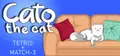 Cato, the cat Prices