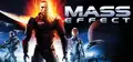 Mass Effect (2007)